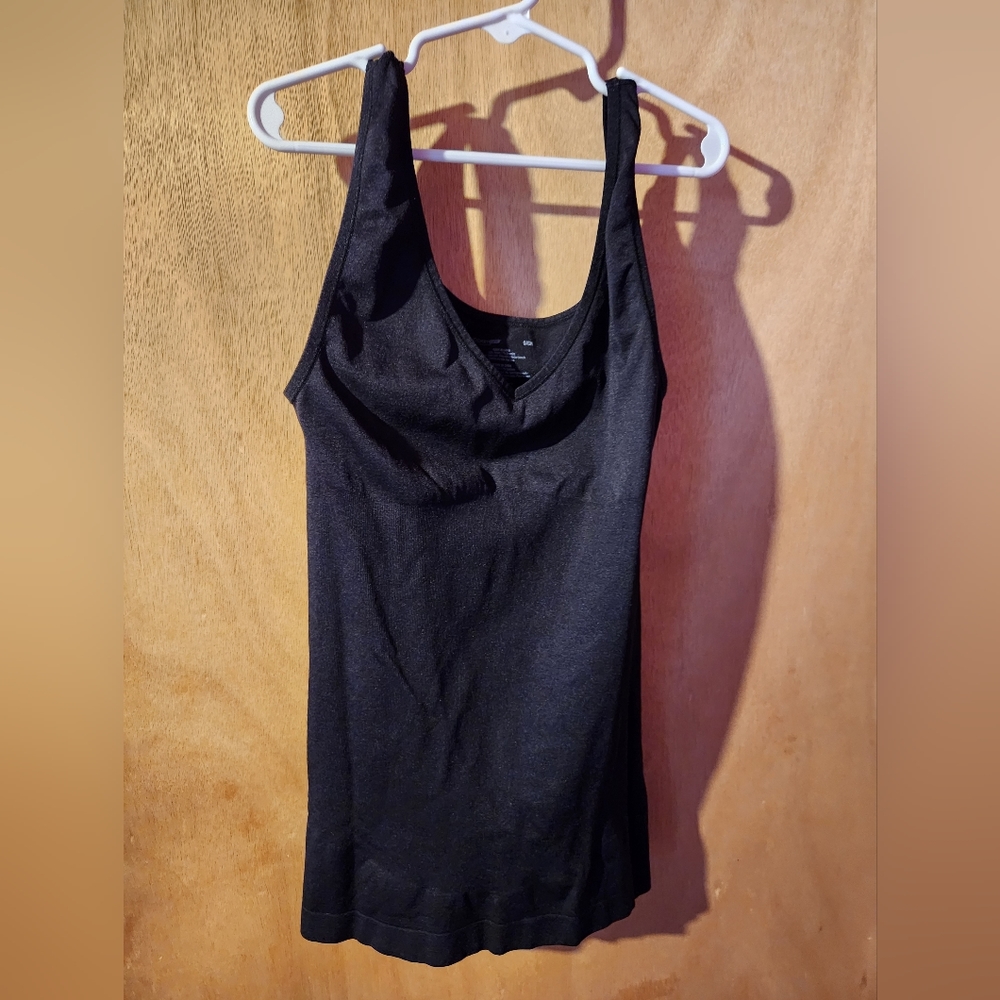 JOCKEYLIFE Shapewear Cami